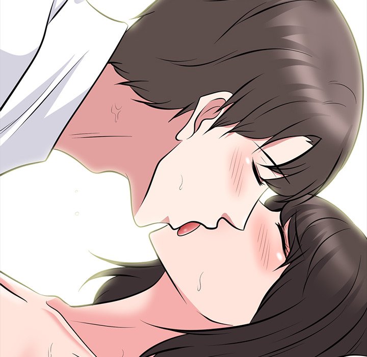 女教授的秘密[h漫]韩漫全集-女教授的秘密-第80章无删减无遮挡章节图片 