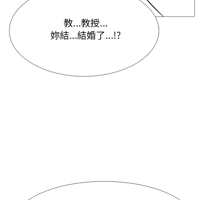 女教授的秘密[h漫]韩漫全集-女教授的秘密-第80章无删减无遮挡章节图片 