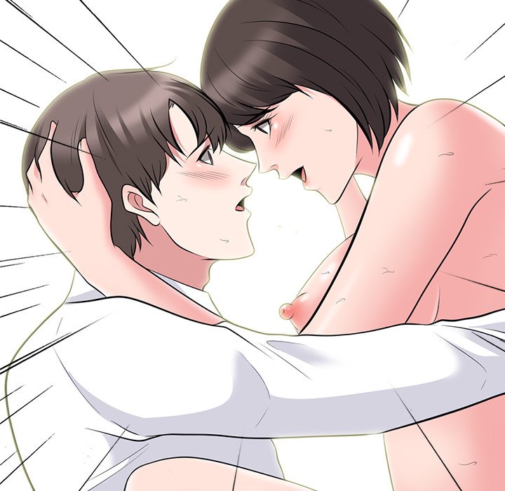 女教授的秘密[h漫]韩漫全集-女教授的秘密-第80章无删减无遮挡章节图片 
