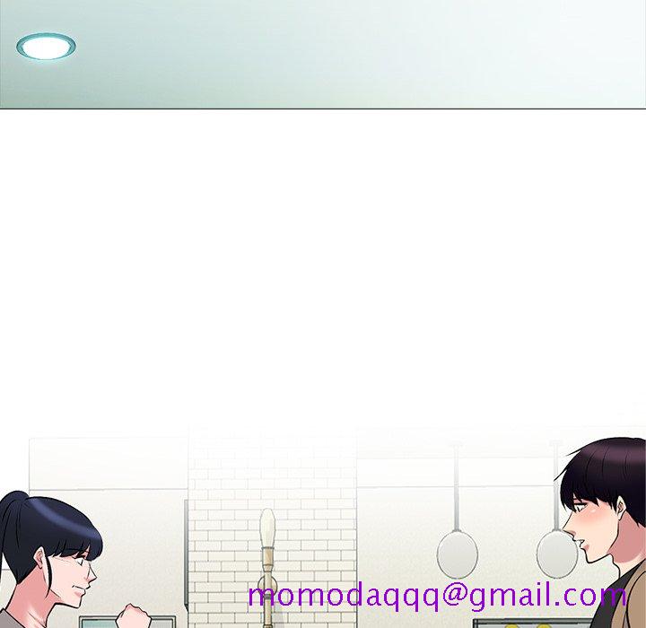 女教授的秘密[h漫]韩漫全集-女教授的秘密-第80章无删减无遮挡章节图片 