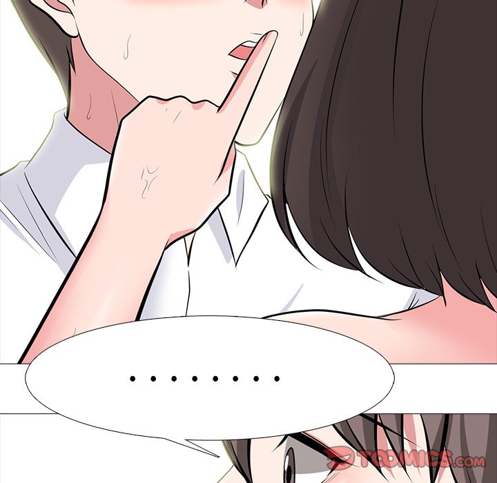 女教授的秘密[h漫]韩漫全集-女教授的秘密-第80章无删减无遮挡章节图片 