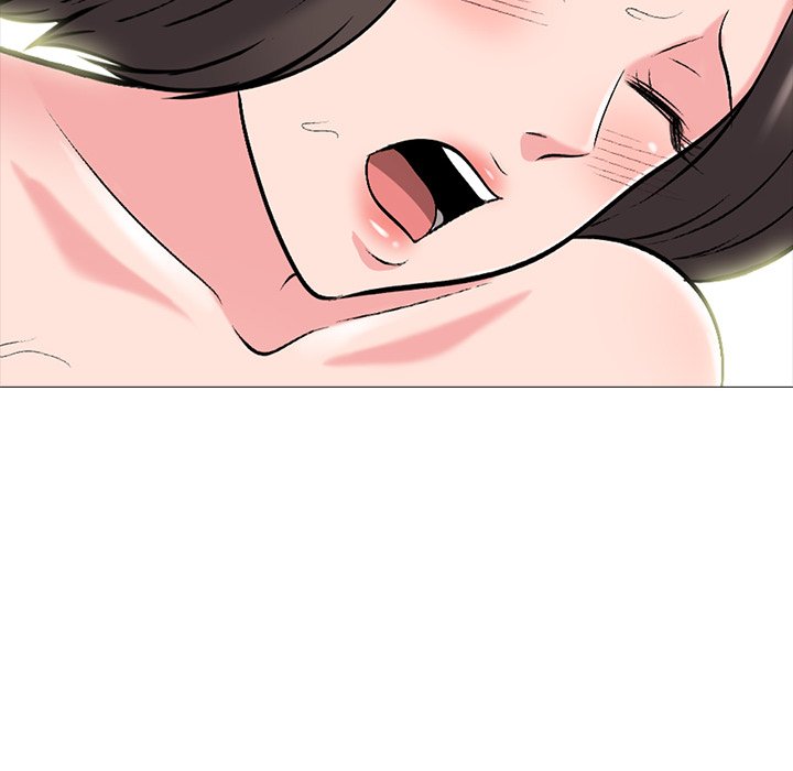 女教授的秘密[h漫]韩漫全集-女教授的秘密-第80章无删减无遮挡章节图片 