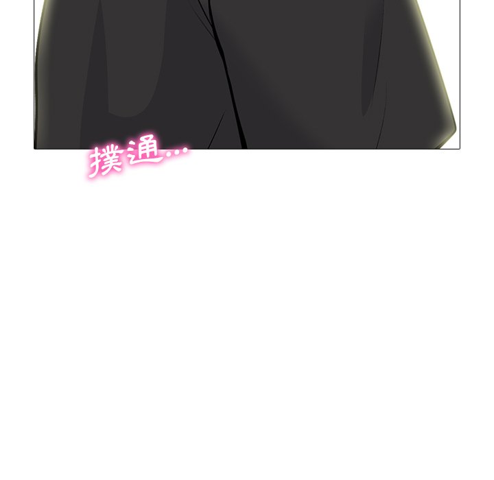 女教授的秘密[h漫]韩漫全集-女教授的秘密-第82章无删减无遮挡章节图片 