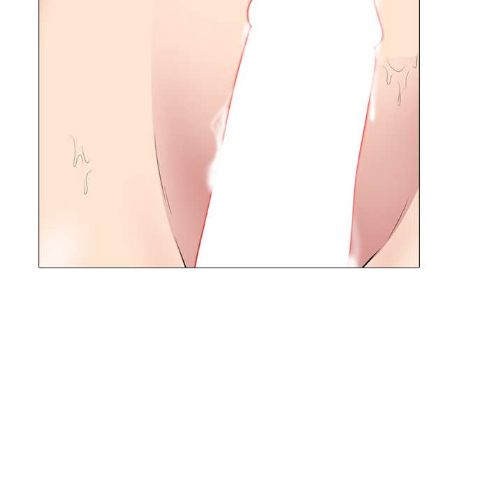 女教授的秘密[h漫]韩漫全集-女教授的秘密-第82章无删减无遮挡章节图片 