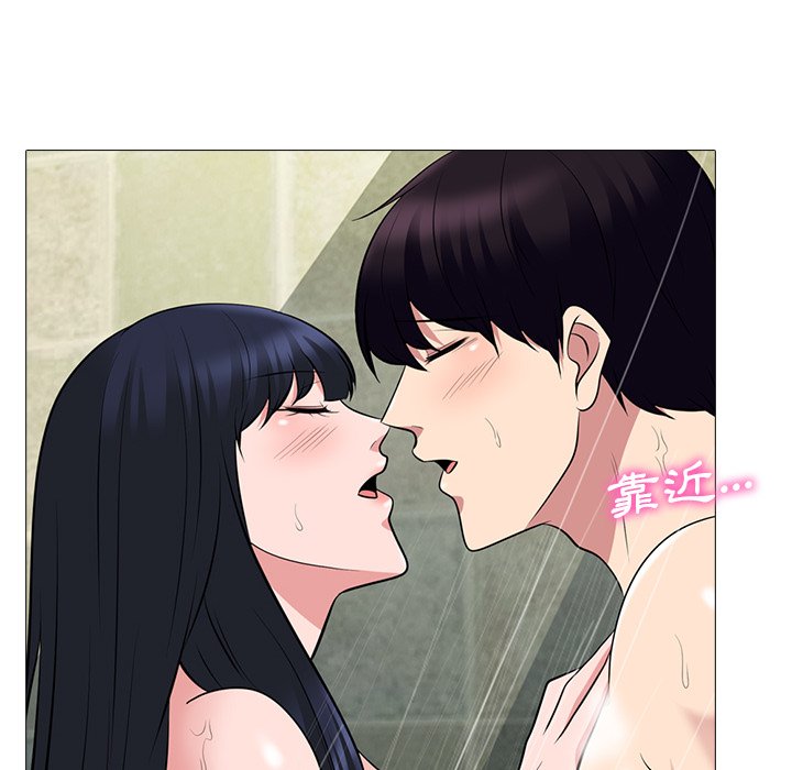 女教授的秘密[h漫]韩漫全集-女教授的秘密-第82章无删减无遮挡章节图片 