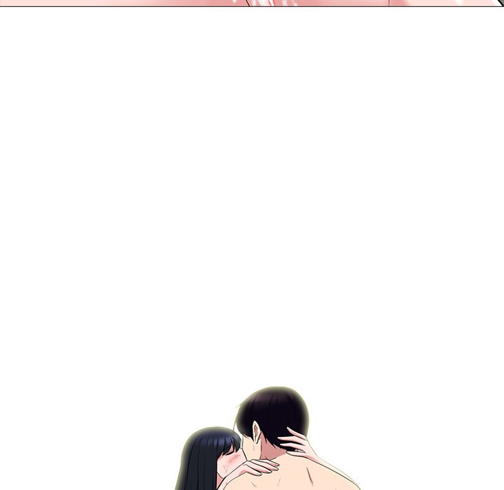 女教授的秘密[h漫]韩漫全集-女教授的秘密-第82章无删减无遮挡章节图片 