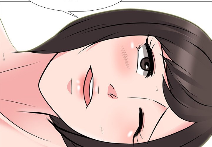 女教授的秘密[h漫]韩漫全集-女教授的秘密-第82章无删减无遮挡章节图片 