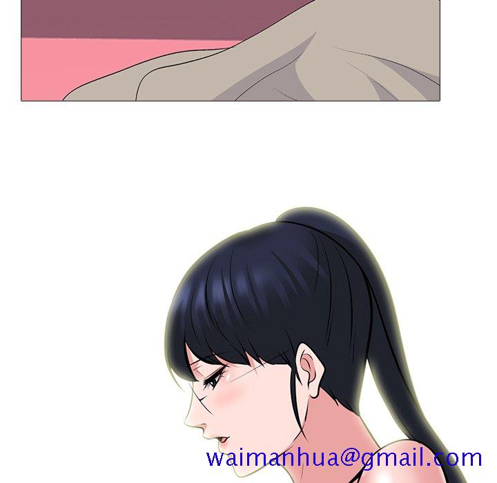 女教授的秘密[h漫]韩漫全集-女教授的秘密-第82章无删减无遮挡章节图片 