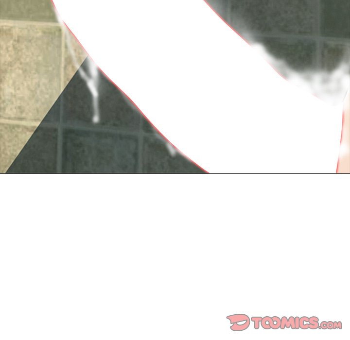 女教授的秘密[h漫]韩漫全集-女教授的秘密-第82章无删减无遮挡章节图片 