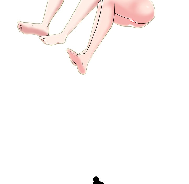 女教授的秘密[h漫]韩漫全集-女教授的秘密-第82章无删减无遮挡章节图片 