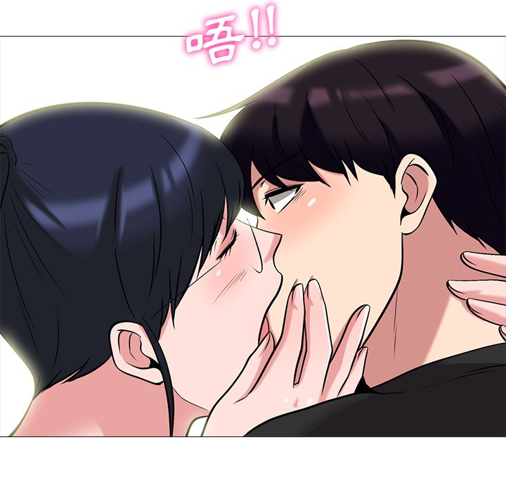 女教授的秘密[h漫]韩漫全集-女教授的秘密-第82章无删减无遮挡章节图片 