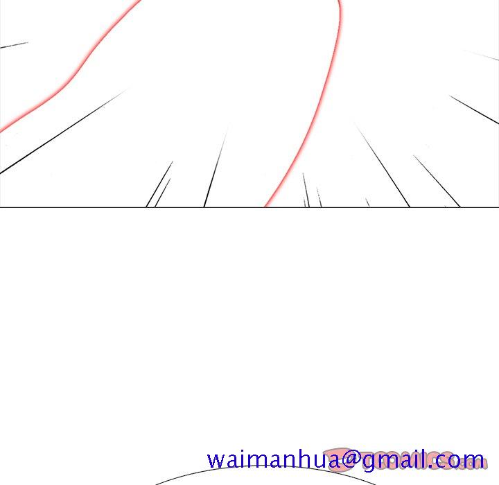 女教授的秘密[h漫]韩漫全集-女教授的秘密-第83章无删减无遮挡章节图片 