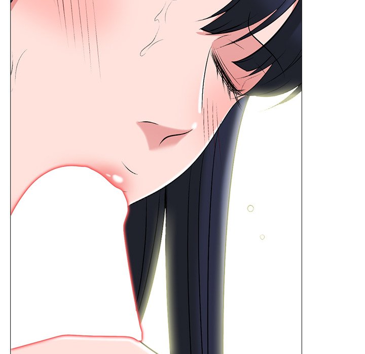 女教授的秘密[h漫]韩漫全集-女教授的秘密-第83章无删减无遮挡章节图片 