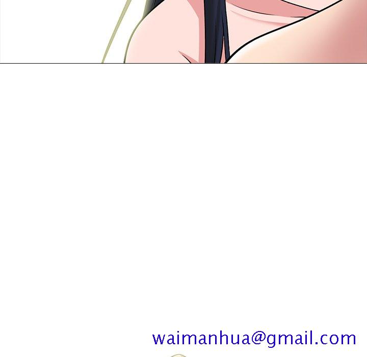 女教授的秘密[h漫]韩漫全集-女教授的秘密-第83章无删减无遮挡章节图片 