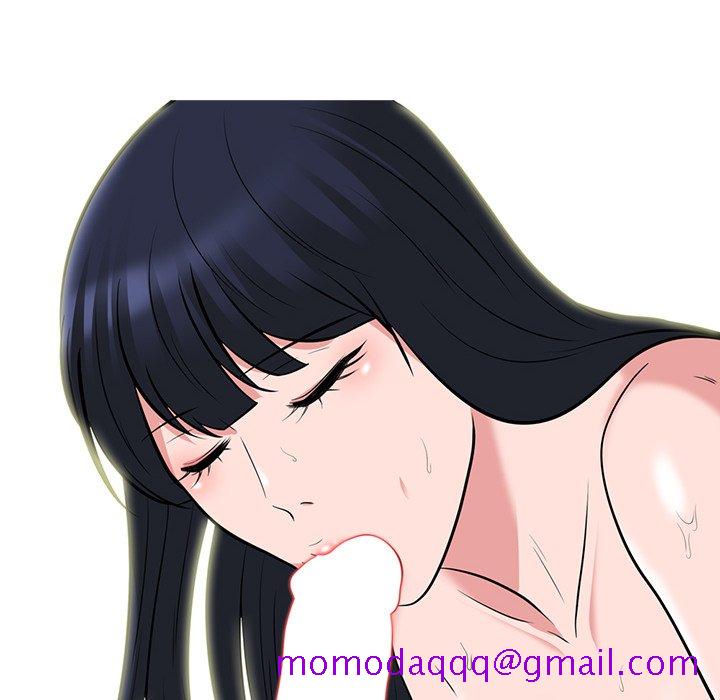 女教授的秘密[h漫]韩漫全集-女教授的秘密-第83章无删减无遮挡章节图片 