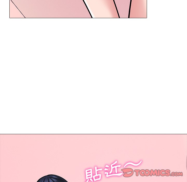 女教授的秘密[h漫]韩漫全集-女教授的秘密-第83章无删减无遮挡章节图片 