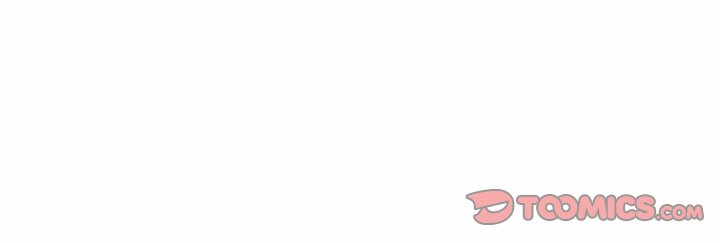 女教授的秘密[h漫]韩漫全集-女教授的秘密-第83章无删减无遮挡章节图片 