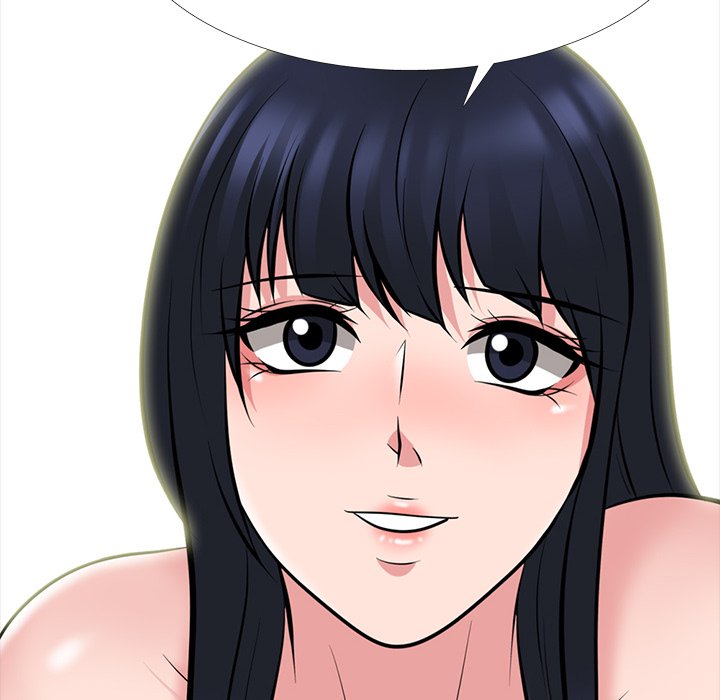 女教授的秘密[h漫]韩漫全集-女教授的秘密-第83章无删减无遮挡章节图片 