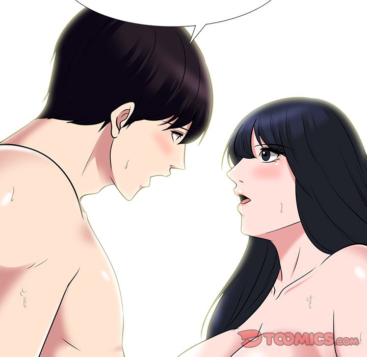 女教授的秘密[h漫]韩漫全集-女教授的秘密-第84章无删减无遮挡章节图片 