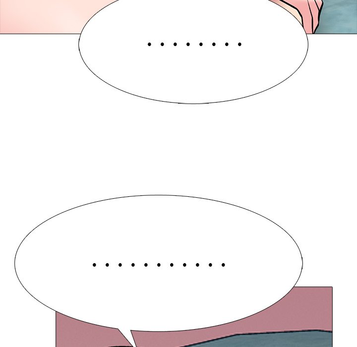 女教授的秘密[h漫]韩漫全集-女教授的秘密-第84章无删减无遮挡章节图片 