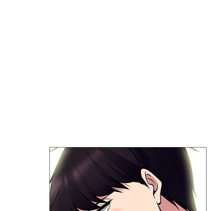 女教授的秘密[h漫]韩漫全集-女教授的秘密-第84章无删减无遮挡章节图片 