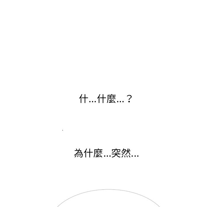 女教授的秘密[h漫]韩漫全集-女教授的秘密-第84章无删减无遮挡章节图片 