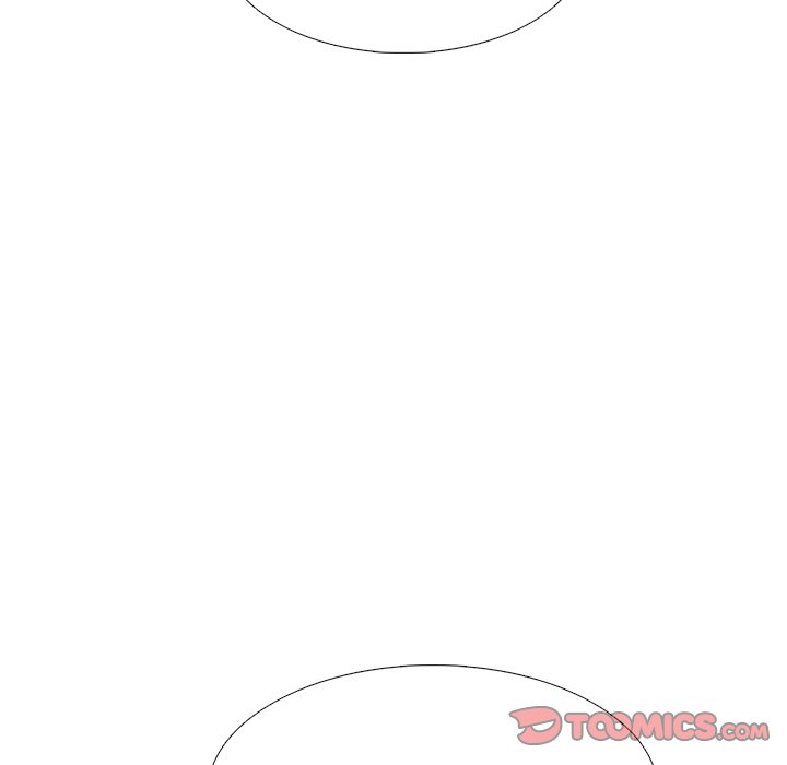 女教授的秘密[h漫]韩漫全集-女教授的秘密-第84章无删减无遮挡章节图片 