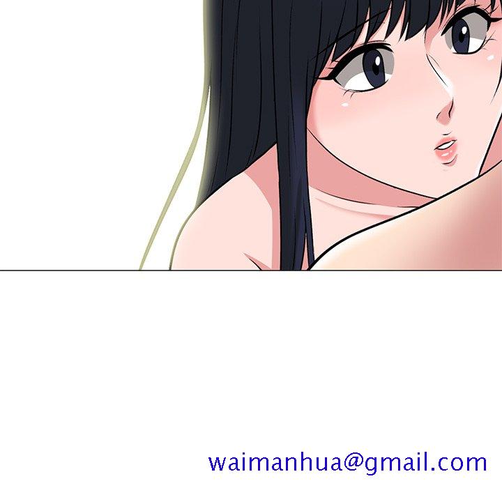 女教授的秘密[h漫]韩漫全集-女教授的秘密-第84章无删减无遮挡章节图片 