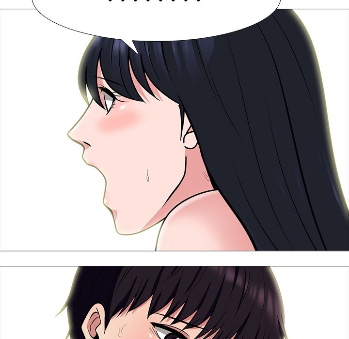 女教授的秘密[h漫]韩漫全集-女教授的秘密-第84章无删减无遮挡章节图片 
