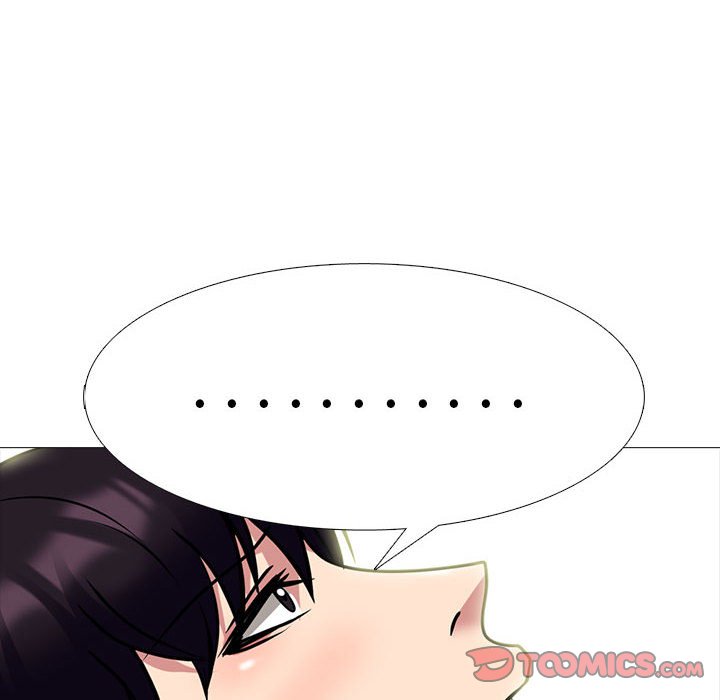 女教授的秘密[h漫]韩漫全集-女教授的秘密-第85章无删减无遮挡章节图片 