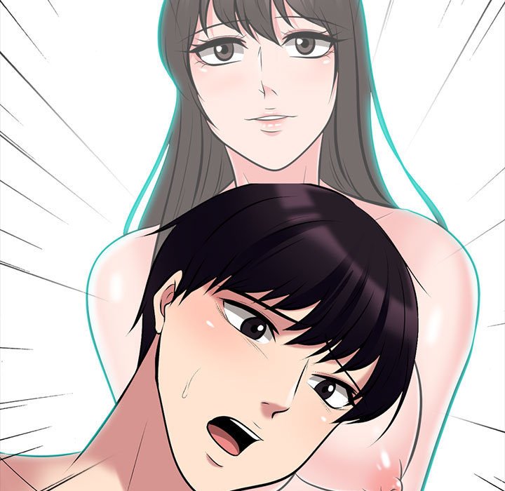 女教授的秘密[h漫]韩漫全集-女教授的秘密-第85章无删减无遮挡章节图片 