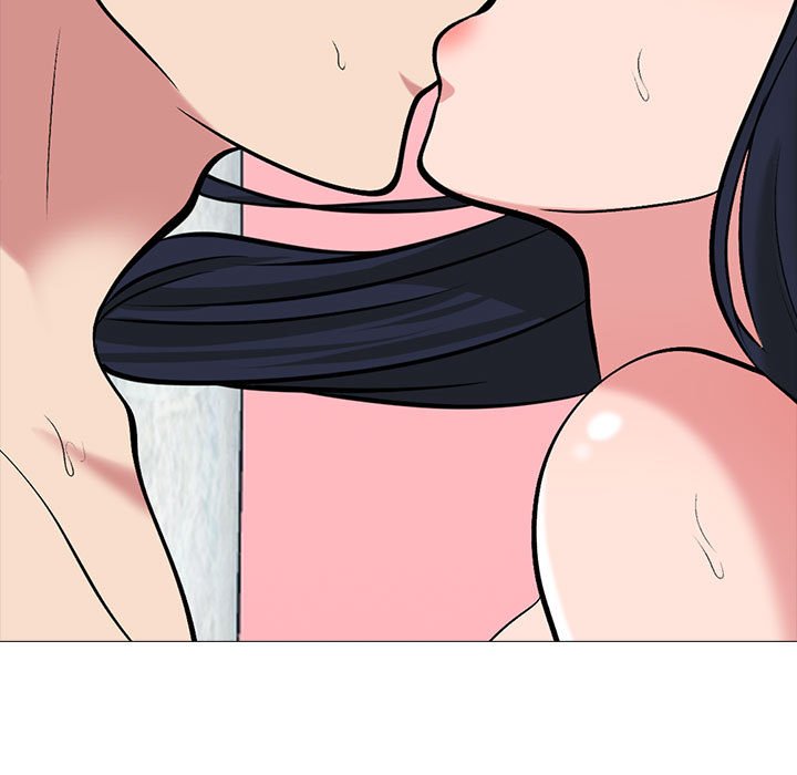 女教授的秘密[h漫]韩漫全集-女教授的秘密-第85章无删减无遮挡章节图片 