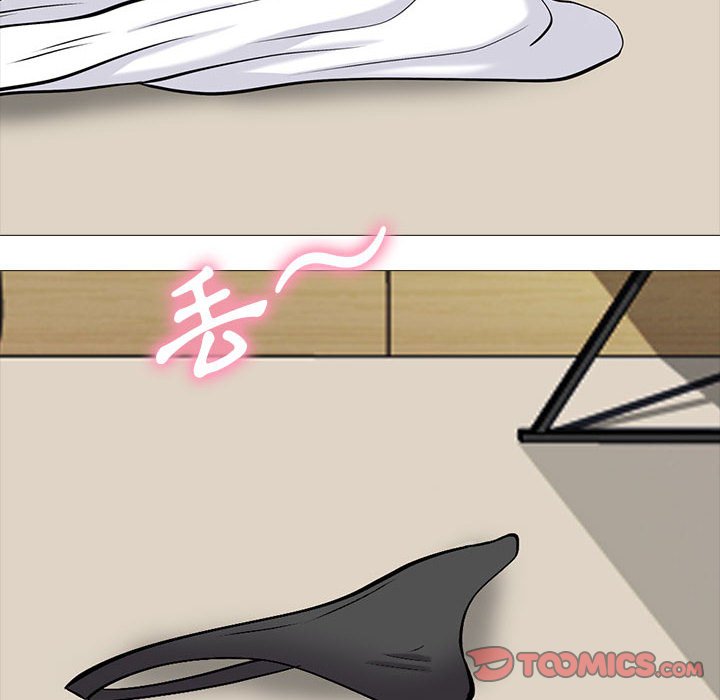 女教授的秘密[h漫]韩漫全集-女教授的秘密-第86章无删减无遮挡章节图片 