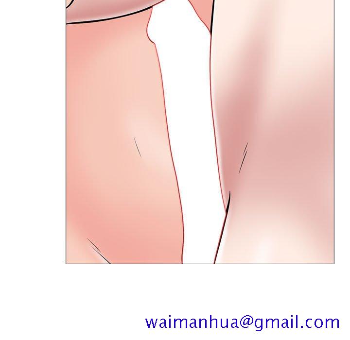 女教授的秘密[h漫]韩漫全集-女教授的秘密-第86章无删减无遮挡章节图片 