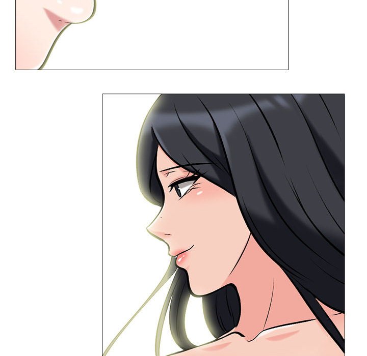 女教授的秘密[h漫]韩漫全集-女教授的秘密-第86章无删减无遮挡章节图片 