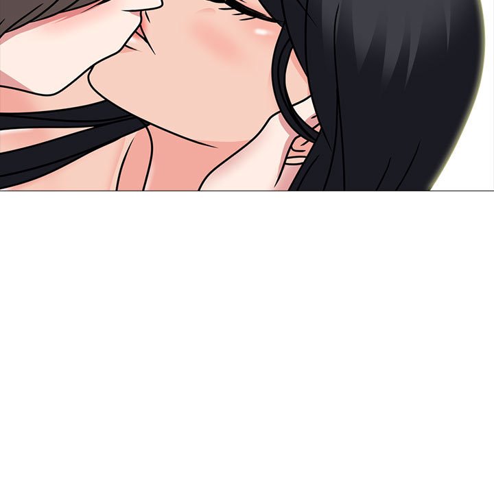 女教授的秘密[h漫]韩漫全集-女教授的秘密-第86章无删减无遮挡章节图片 