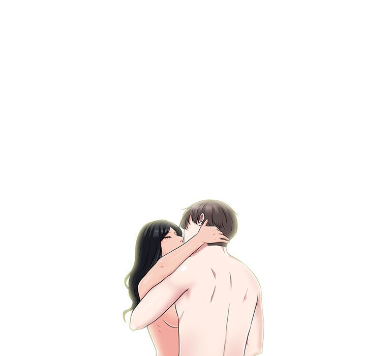 女教授的秘密[h漫]韩漫全集-女教授的秘密-第86章无删减无遮挡章节图片 