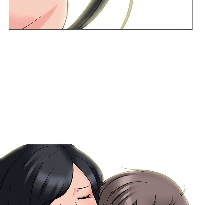 女教授的秘密[h漫]韩漫全集-女教授的秘密-第86章无删减无遮挡章节图片 