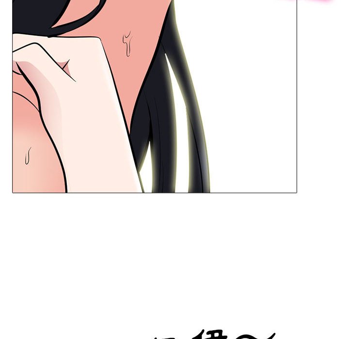 女教授的秘密[h漫]韩漫全集-女教授的秘密-第86章无删减无遮挡章节图片 