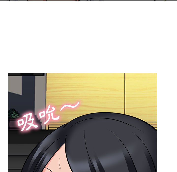 女教授的秘密[h漫]韩漫全集-女教授的秘密-第86章无删减无遮挡章节图片 