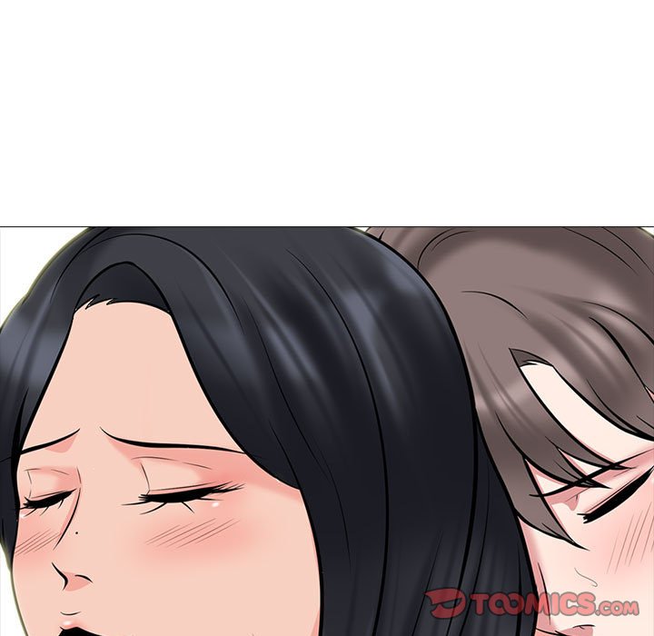 女教授的秘密[h漫]韩漫全集-女教授的秘密-第87章无删减无遮挡章节图片 