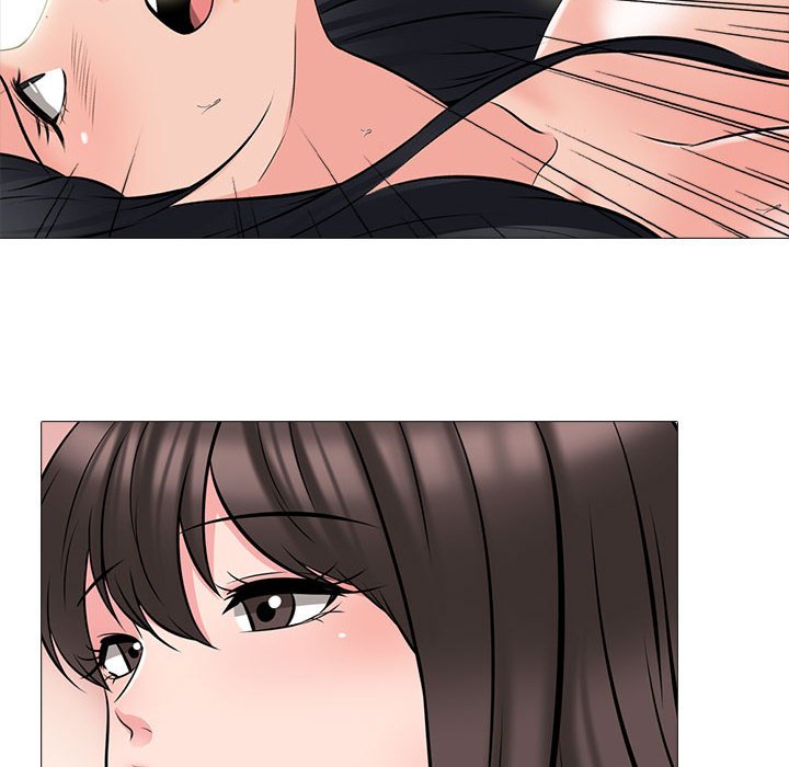 女教授的秘密[h漫]韩漫全集-女教授的秘密-第87章无删减无遮挡章节图片 