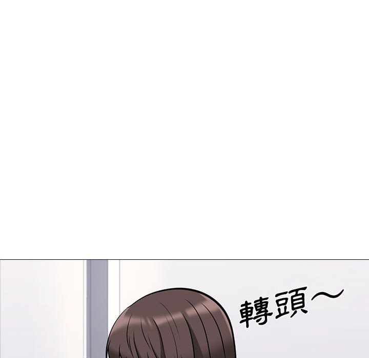 女教授的秘密[h漫]韩漫全集-女教授的秘密-第87章无删减无遮挡章节图片 