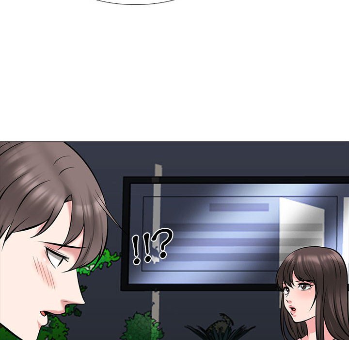 女教授的秘密[h漫]韩漫全集-女教授的秘密-第87章无删减无遮挡章节图片 
