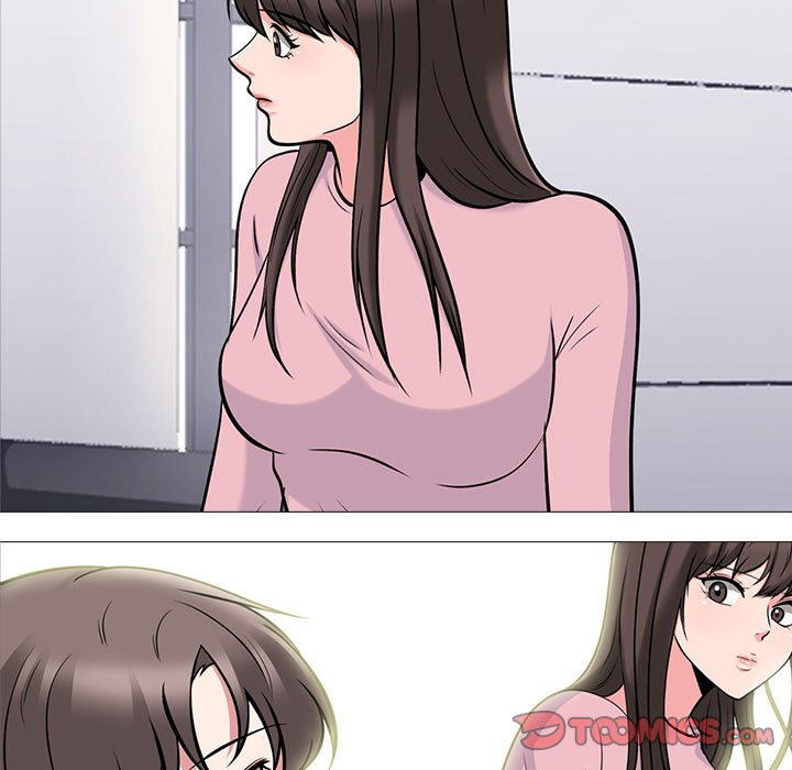 女教授的秘密[h漫]韩漫全集-女教授的秘密-第87章无删减无遮挡章节图片 