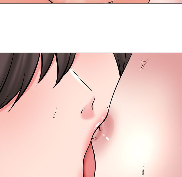 女教授的秘密[h漫]韩漫全集-女教授的秘密-第87章无删减无遮挡章节图片 