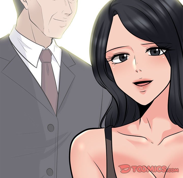 女教授的秘密[h漫]韩漫全集-女教授的秘密-第87章无删减无遮挡章节图片 