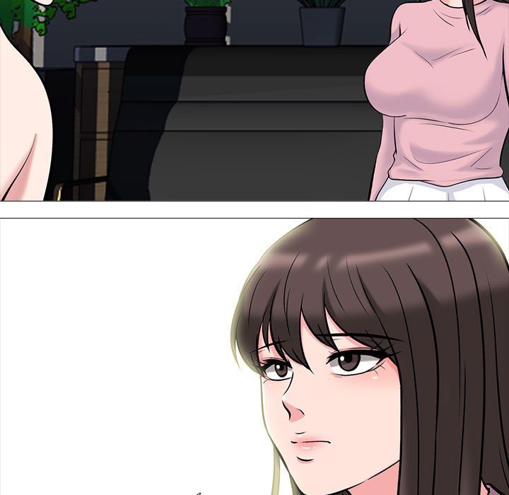 女教授的秘密[h漫]韩漫全集-女教授的秘密-第87章无删减无遮挡章节图片 