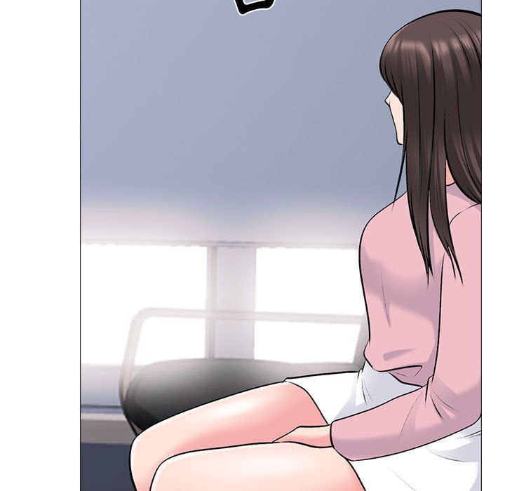 女教授的秘密[h漫]韩漫全集-女教授的秘密-第87章无删减无遮挡章节图片 