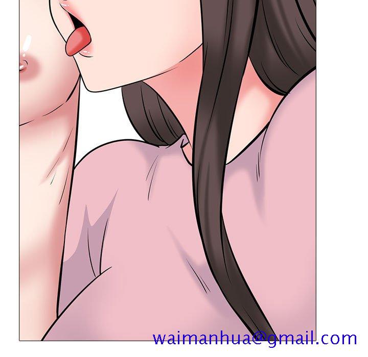 女教授的秘密[h漫]韩漫全集-女教授的秘密-第87章无删减无遮挡章节图片 